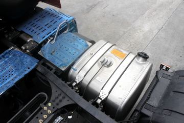 ���� ŷ��GTL ������ ������ 470���� 6X4 ǣ����(����)(ȫ��)ͼƬ