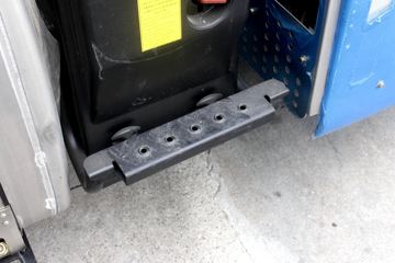 ���� ŷ��GTL ������ ������ 470���� 6X4 ǣ����(����)(ȫ��)ͼƬ
