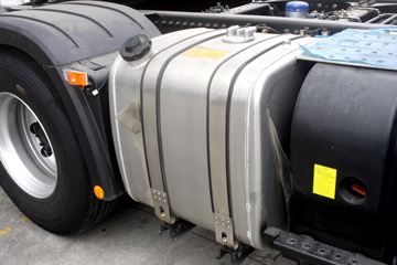 ���� ŷ��GTL ������ ������ 470���� 6X4 ǣ����(����)(ȫ��)ͼƬ