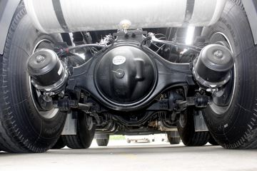 ���� ŷ��GTL ������ ������ 470���� 6X4 ǣ����(����)(ȫ��)ͼƬ