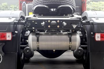 ���� ŷ��GTL ������ ������ 470���� 6X4 ǣ����(����)(ȫ��)ͼƬ