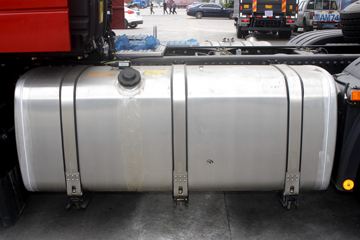 ���� ŷ��GTL ������ ������ 470���� 6X4 ǣ����(����)(ȫ��)ͼƬ