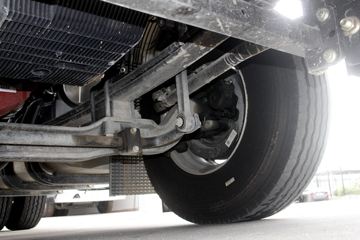 ���� ŷ��GTL ������ ������ 470���� 6X4 ǣ����(����)(ȫ��)ͼƬ