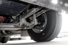 福田 欧曼GTL 质享版 北方版 470马力 6X4 牵引车(国六)(全盘)(BJ4259Y6DHL-25)