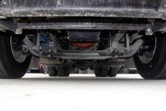 福田 欧曼GTL 质享版 北方版 470马力 6X4 牵引车(国六)(全盘)(BJ4259Y6DHL-25)