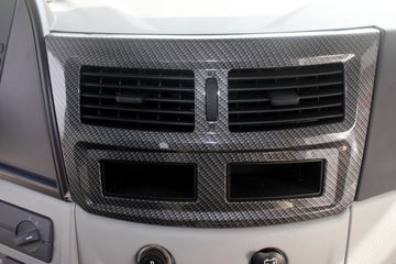  ŷGTL 6ϵؿ 430 6X4ǣ(BJ4259SNFKB-XJ)ͼƬ