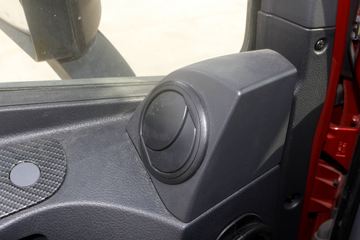  ŷGTL 6ϵؿ 430 6X4ǣ(BJ4259SNFKB-XJ)ͼƬ