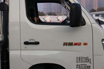  M2  1.5L 143  4.12׵΢()(BJ1032V4JV6-13)ͼƬ