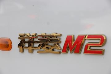  M2  1.5L 143  4.12׵΢()(BJ1032V4JV6-13)ͼƬ