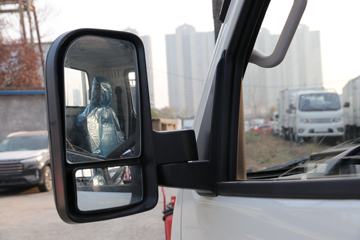  M2  1.5L 143  4.12׵΢()(BJ1032V4JV6-13)ͼƬ