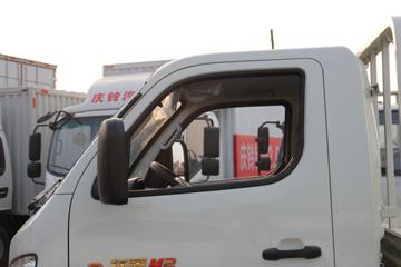  M2  1.5L 143  4.12׵΢()(BJ1032V4JV6-13)ͼƬ