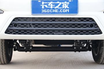  M2  1.5L 143  4.12׵΢()(BJ1032V4JV6-13)ͼƬ