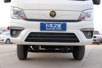  M2  1.5L 143  4.12׵΢()(BJ1032V4JV6-13)ͼƬ