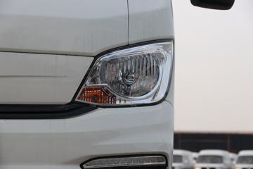  M2  1.5L 143  4.12׵΢()(BJ1032V4JV6-13)ͼƬ