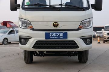  M2  1.5L 143  4.12׵΢()(BJ1032V4JV6-13)ͼƬ