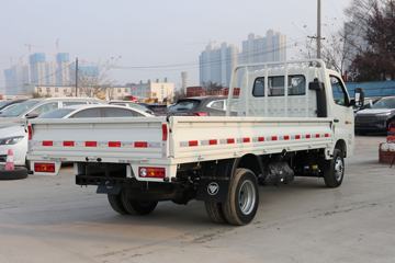  M2  1.5L 143  4.12׵΢()(BJ1032V4JV6-13)ͼƬ