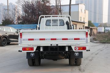  M2  1.5L 143  4.12׵΢()(BJ1032V4JV6-13)ͼƬ