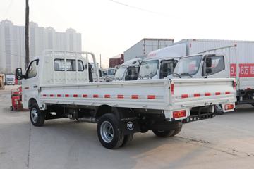  M2  1.5L 143  4.12׵΢()(BJ1032V4JV6-13)ͼƬ