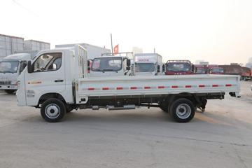  M2  1.5L 143  4.12׵΢()(BJ1032V4JV6-13)ͼƬ