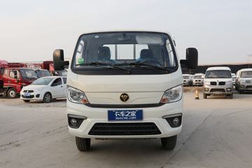  M2  1.5L 143  4.12׵΢()(BJ1032V4JV6-13)ͼƬ
