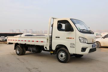  M2  1.5L 143  4.12׵΢()(BJ1032V4JV6-13)ͼƬ