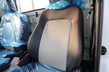  M2  1.5L 143  4.12׵΢()(BJ1032V4JV6-13)ͼƬ