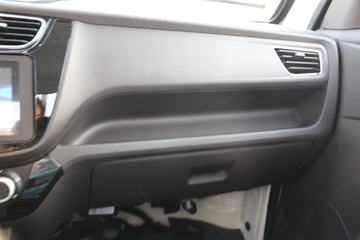  M2  1.5L 143  4.12׵΢()(BJ1032V4JV6-13)ͼƬ