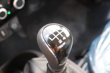  M2  1.5L 143  4.12׵΢()(BJ1032V4JV6-13)ͼƬ