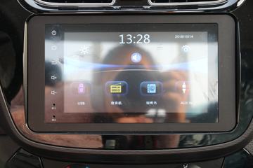  M2  1.5L 143  4.12׵΢()(BJ1032V4JV6-13)ͼƬ