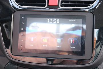  M2  1.5L 143  4.12׵΢()(BJ1032V4JV6-13)ͼƬ
