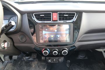  M2  1.5L 143  4.12׵΢()(BJ1032V4JV6-13)ͼƬ