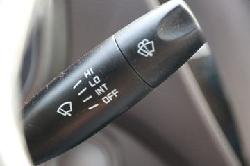  M2  1.5L 143  4.12׵΢()(BJ1032V4JV6-13)ͼƬ