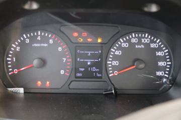  M2  1.5L 143  4.12׵΢()(BJ1032V4JV6-13)ͼƬ