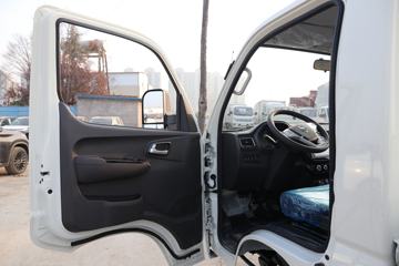  M2  1.5L 143  4.12׵΢()(BJ1032V4JV6-13)ͼƬ