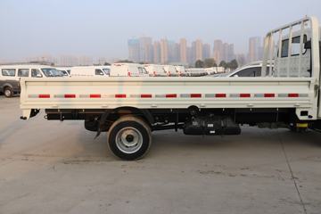  M2  1.5L 143  4.12׵΢()(BJ1032V4JV6-13)ͼƬ