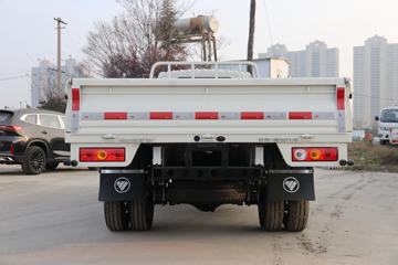  M2  1.5L 143  4.12׵΢()(BJ1032V4JV6-13)ͼƬ