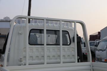  M2  1.5L 143  4.12׵΢()(BJ1032V4JV6-13)ͼƬ