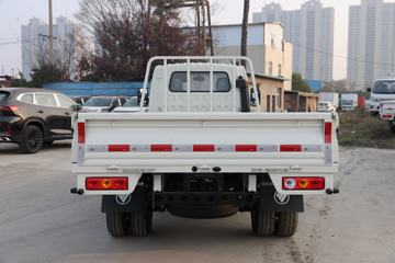  M2  1.5L 143  4.12׵΢()(BJ1032V4JV6-13)ͼƬ
