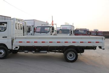  M2  1.5L 143  4.12׵΢()(BJ1032V4JV6-13)ͼƬ
