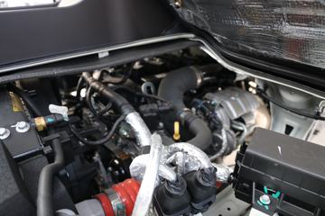  M2  1.5L 143  4.12׵΢()(BJ1032V4JV6-13)ͼƬ