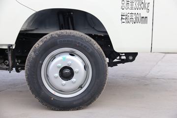  M2  1.5L 143  4.12׵΢()(BJ1032V4JV6-13)ͼƬ