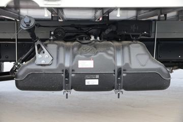  M2  1.5L 143  4.12׵΢()(BJ1032V4JV6-13)ͼƬ