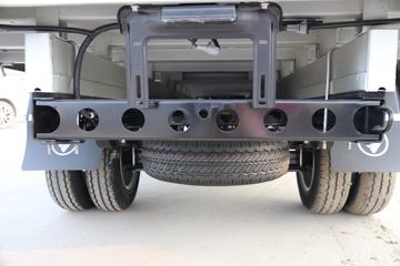  M2  1.5L 143  4.12׵΢()(BJ1032V4JV6-13)ͼƬ