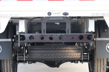  M2  1.5L 143  4.12׵΢()(BJ1032V4JV6-13)ͼƬ