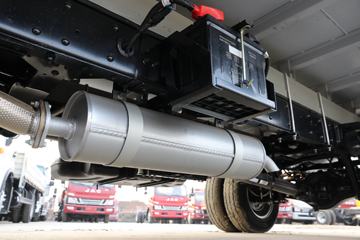  M2  1.5L 143  4.12׵΢()(BJ1032V4JV6-13)ͼƬ