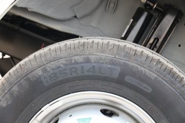  M2  1.5L 143  4.12׵΢()(BJ1032V4JV6-13)ͼƬ