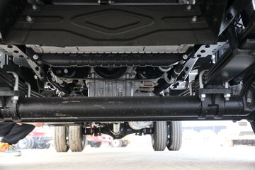  M2  1.5L 143  4.12׵΢()(BJ1032V4JV6-13)ͼƬ