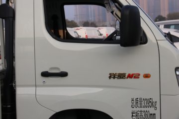  M2 ƽ 1.5L 143  4.12׵΢()(BJ1032V4JV6-13)ͼƬ