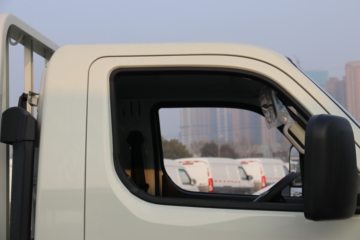  M2 ƽ 1.5L 143  4.12׵΢()(BJ1032V4JV6-13)ͼƬ