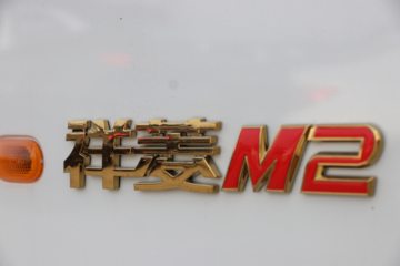 M2 ƽ 1.5L 143  4.12׵΢()(BJ1032V4JV6-13)ͼƬ